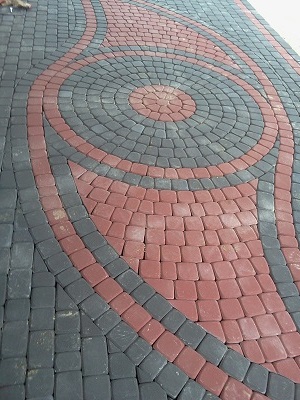 Brukmax: image 1 0f 135 thumb